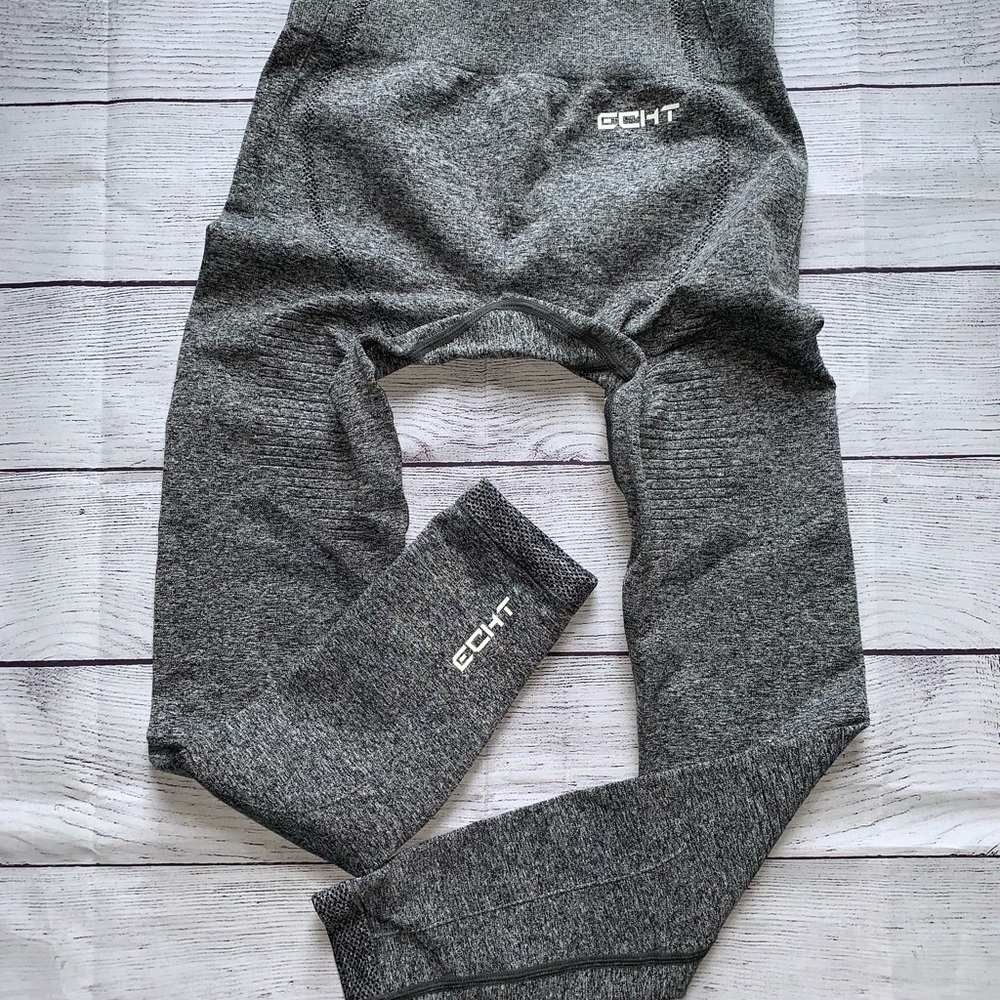 Echt Workout leggings